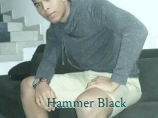 Hammer_Black