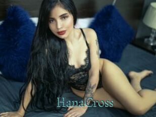 HanaCross