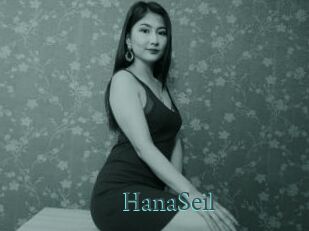 HanaSeil