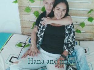 Hana_and_mike