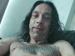 HandyAndy79