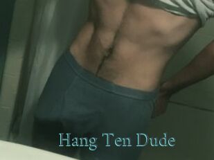 Hang_Ten_Dude