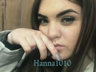 Hanna1010