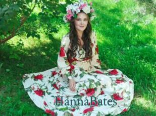 HannaBates