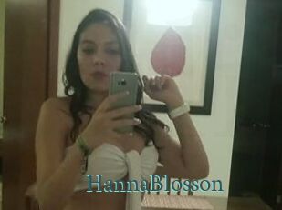 HannaBlosson