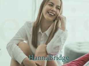 HannaBridge