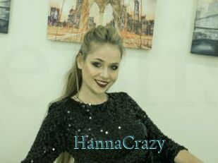 HannaCrazy