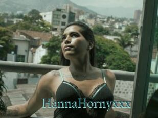 HannaHornyxxx