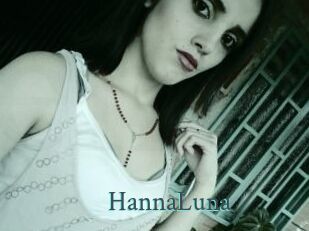 HannaLuna