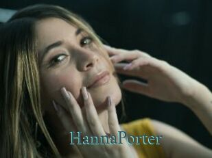 HannaPorter