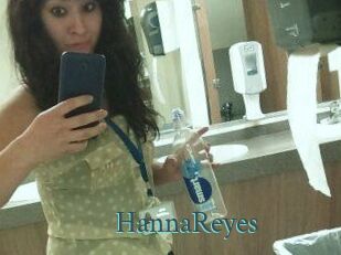 Hanna_Reyes