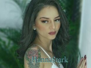 HannaStark