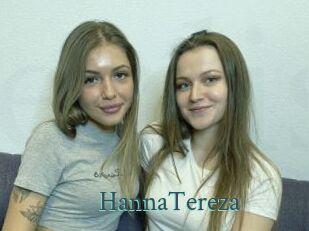 HannaTereza