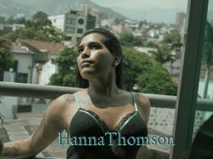 HannaThomson