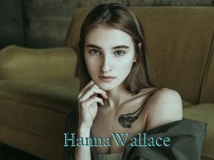 HannaWallace