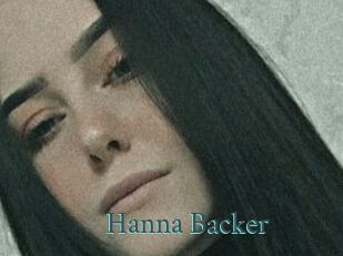 Hanna_Backer