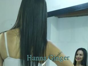 Hanna_Ginger