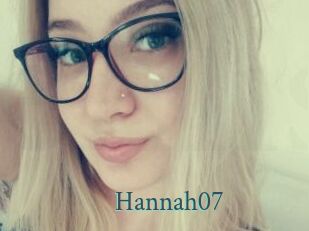 Hannah07