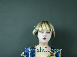 HannahCooper