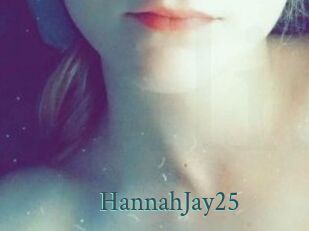 HannahJay25
