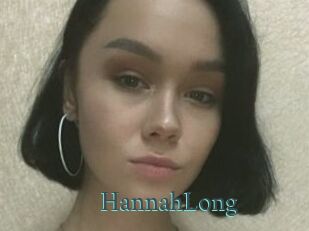 HannahLong