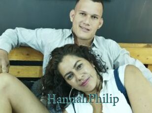 HannahPhilip