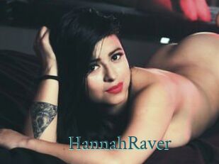 HannahRaver