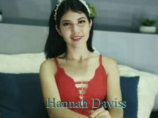 Hannah_Daviss