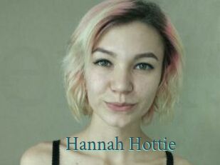 Hannah_Hottie
