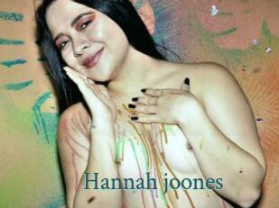 Hannah_joones