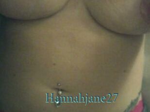 Hannahjane27