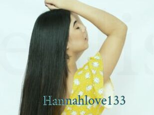 Hannahlove133