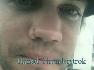 Hansel_Thunderstrok