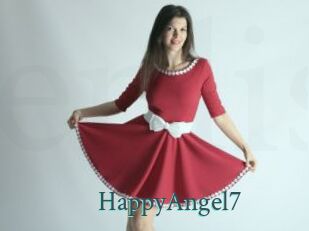 HappyAngel7