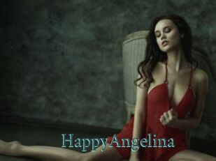 HappyAngelina