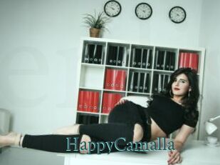 HappyCamalla