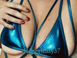 HappyKitty37