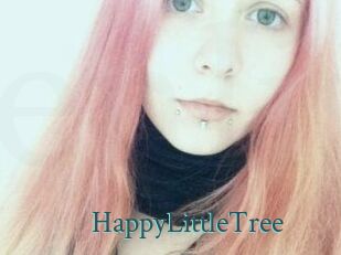 Happy_Little_Tree