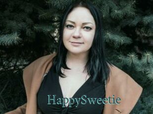 HappySweetie
