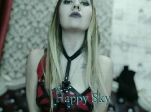 Happy_Sky