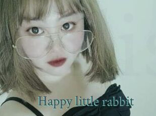 Happy_little_rabbit