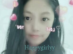 Happygirlyy