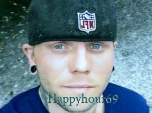 Happyhour69