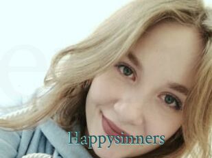 Happysinners