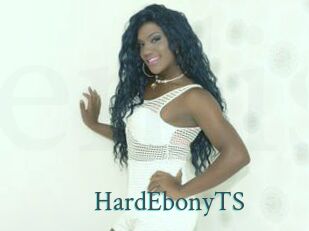 HardEbonyTS