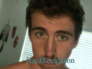 HardRockJason