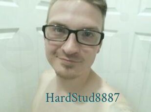 HardStud8887