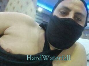 HardWaterfall
