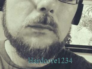Hardcore1234