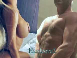 Hardcore2